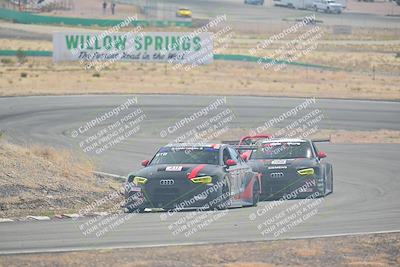 media/Mar-15-2025-Nasa (Sat) [[b78189b945]]/Race Group A/Race/